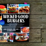 Wicked Good Burgers
