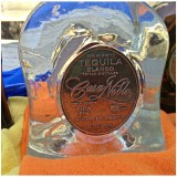 Casa Noble Tequila