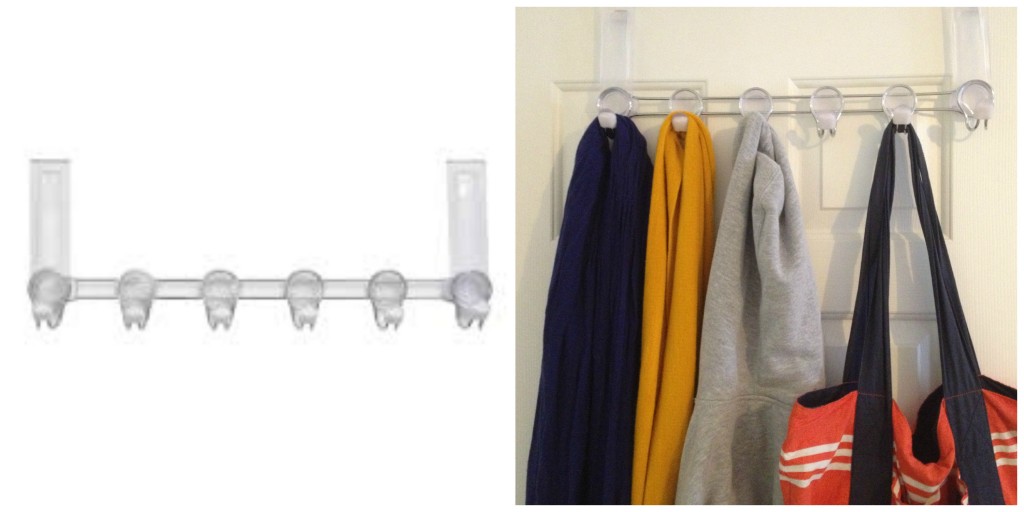 PicMonkey Collage322