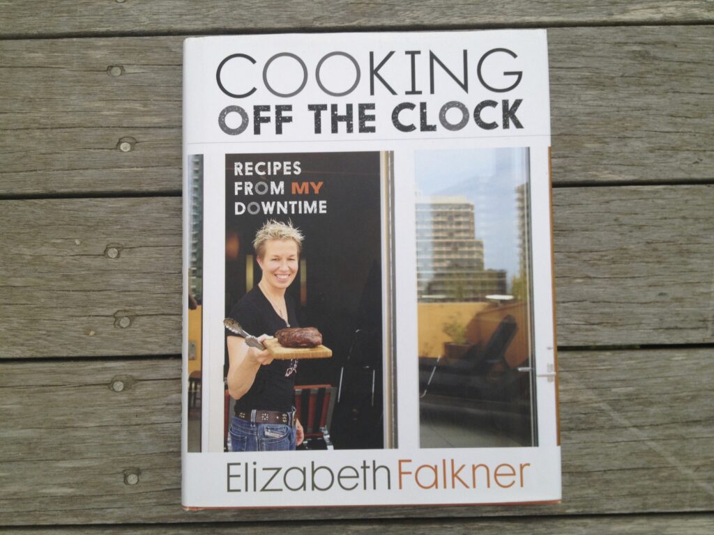 Summer-Cookbook-Cooking-with-Books-17