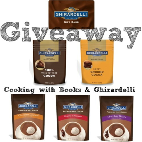 Chocolate Giveaway2