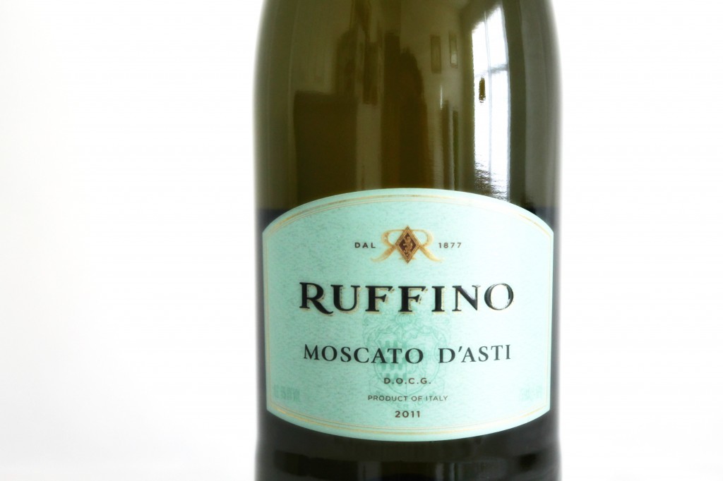 Holiday Wines 2013-1