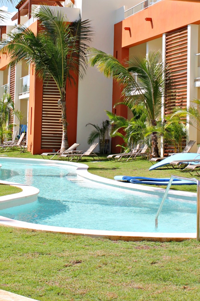 Breathless Punta Cana Resort & Spa4