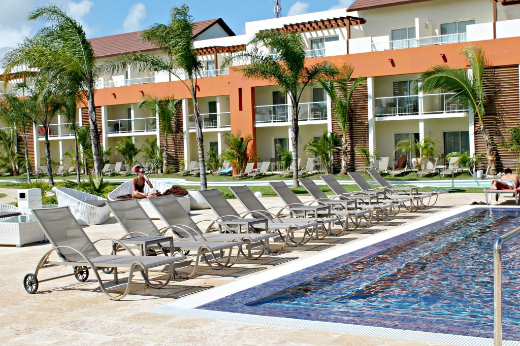 Breathless Punta Cana Resort & Spa5
