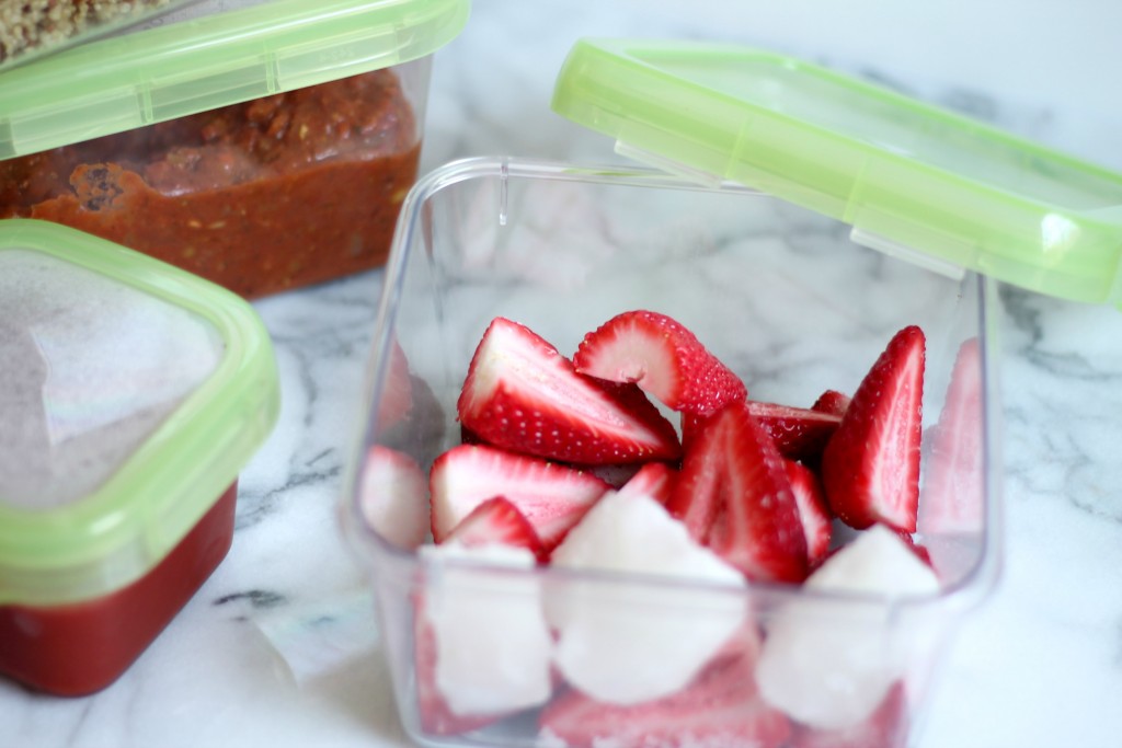 OXO Giveaway