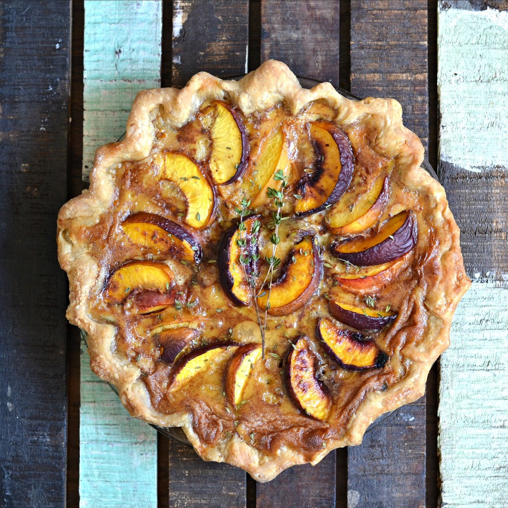 pie12