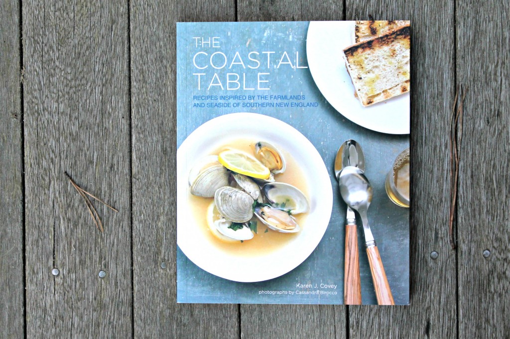 Summer Cookbooks 03