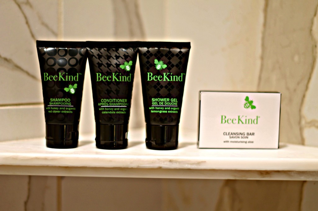 Mystic Hotel by Charlie Palmer is a smart, sleek retreat situated in the heart of San Francisco’s busiest neighborhoods. 100% recommended stay! 