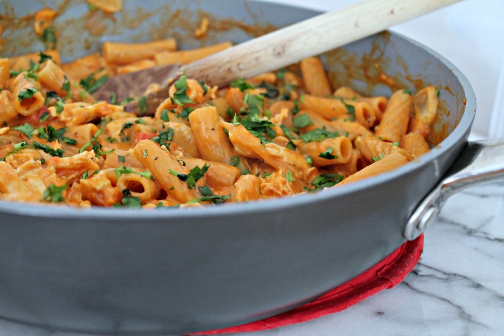 ragu3
