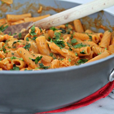 ragu3