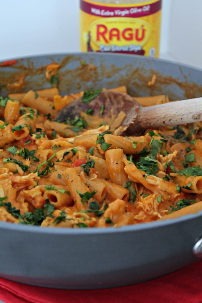 ragu5