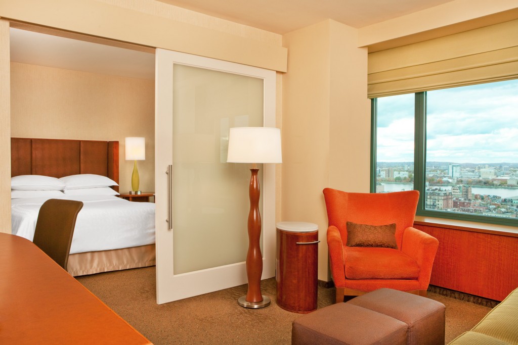 she430gr-160093-Junior Suite with Charles River View