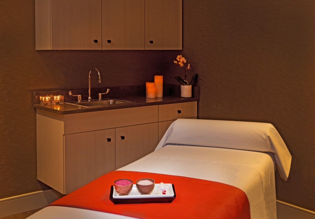 Family Travel Adventures In Boston Cooking With Books