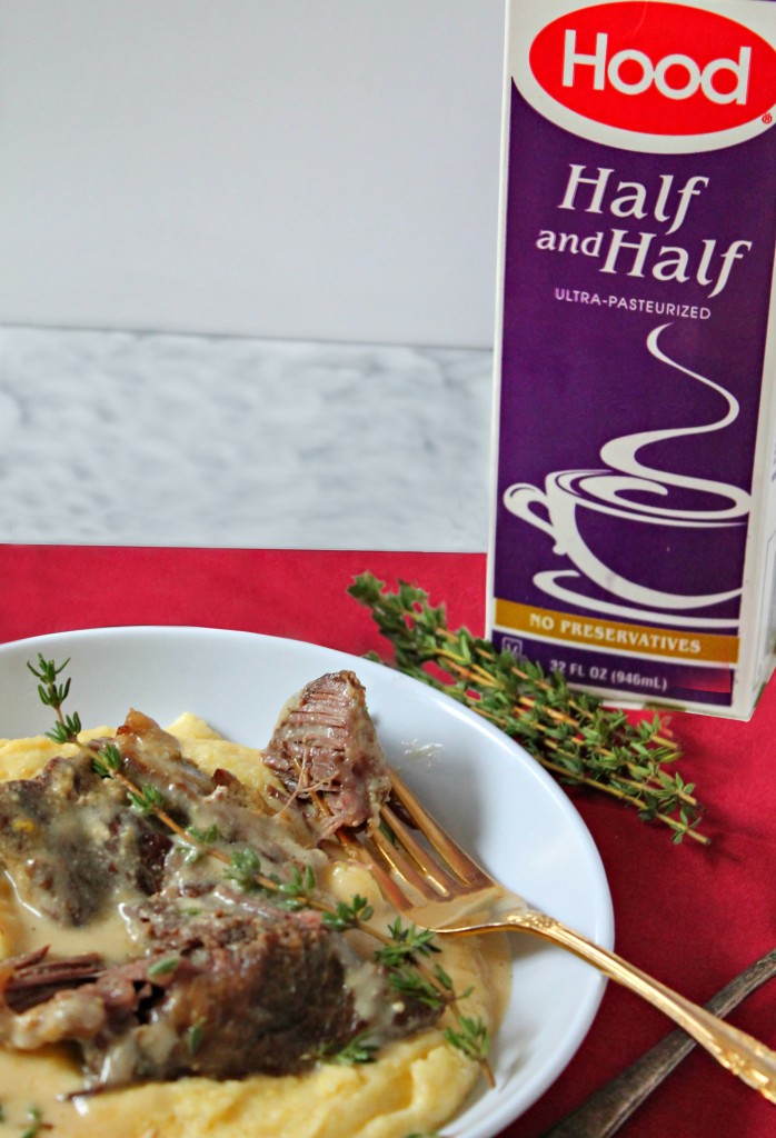 milk-braised-short-ribs-03