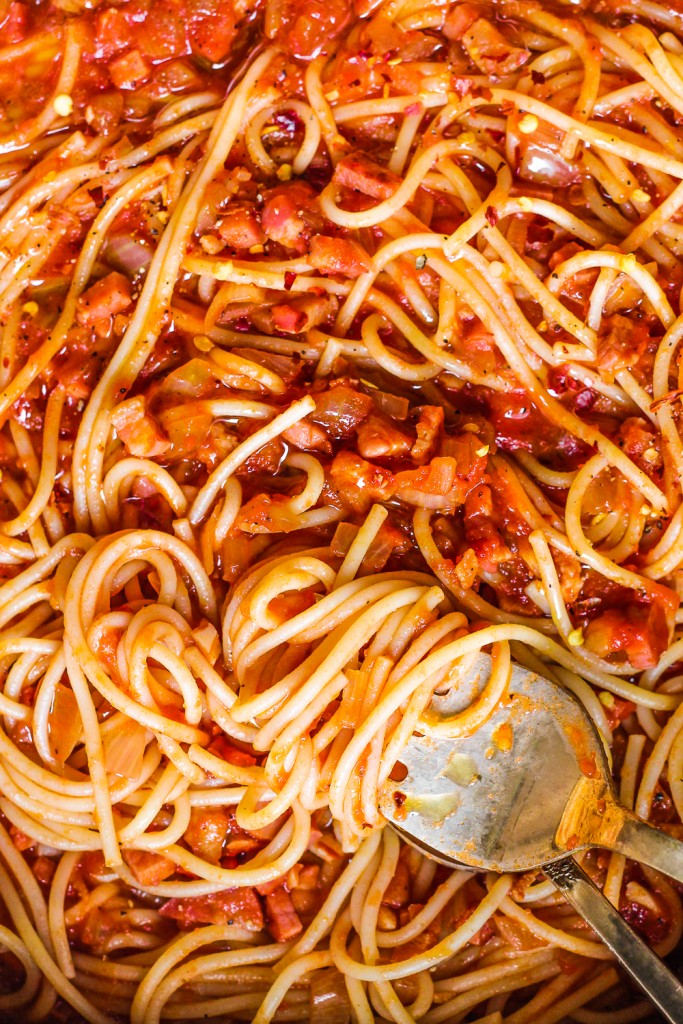 Spaghetti Alla Amatriciana 29 683x1024 1
