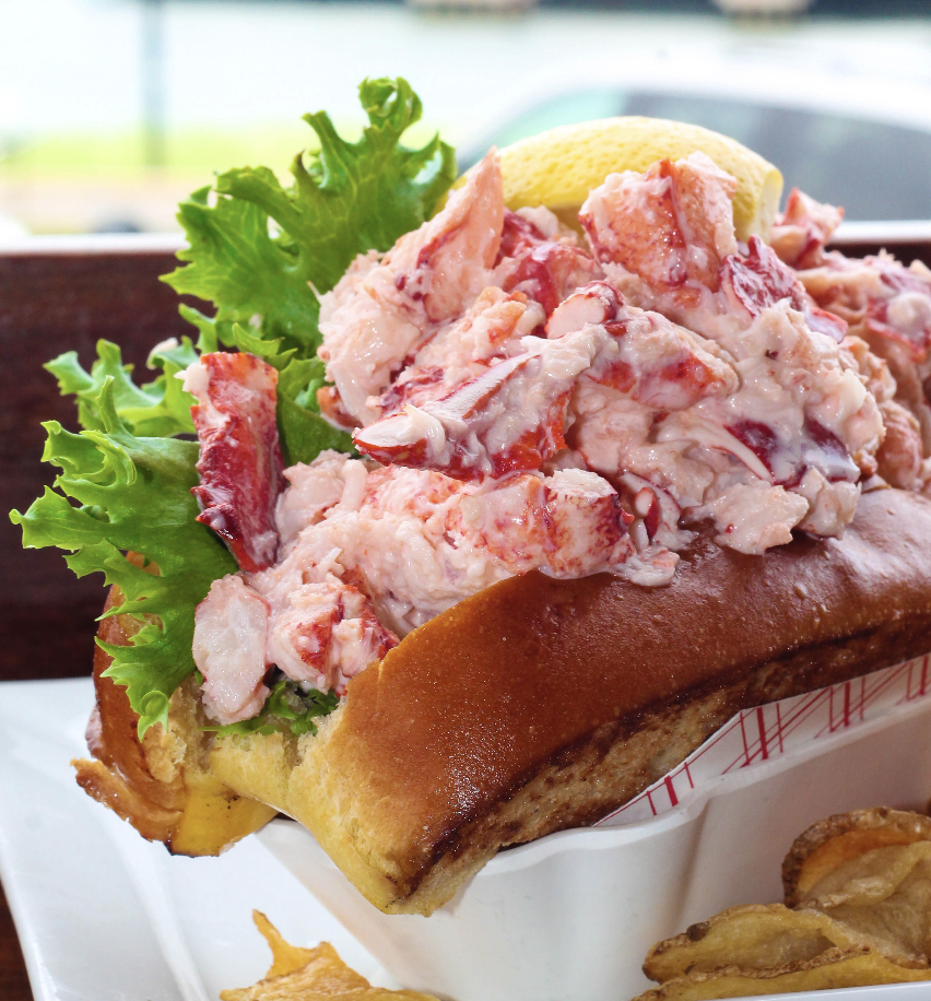 Screenshot 2023 09 24 at 6.14.56 PM