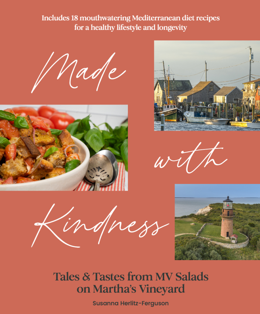 Screenshot 2024 04 27 at 7.13.42 PM