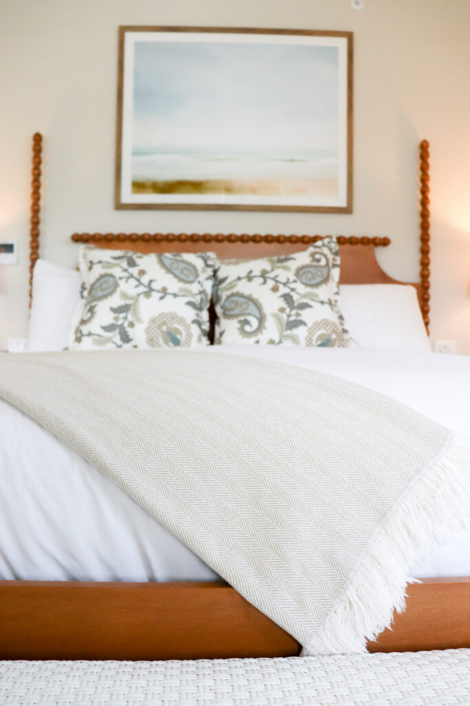 Nantucket by Marnely Murray 5051