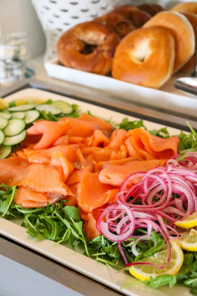 Nantucket by Marnely Murray 5069