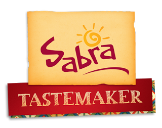 ssabra