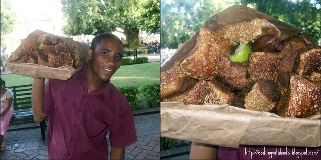 Picnik%2Bcollage