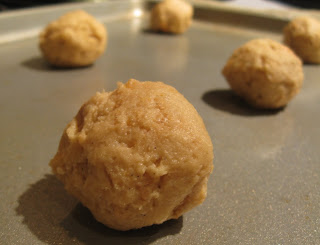 dough%2Brolled%2Bup