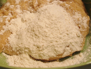 adding%2Bflour