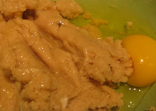 eggs%2Band%2Bdough