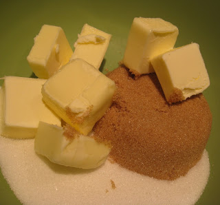 butter%2Band%2Bsugars
