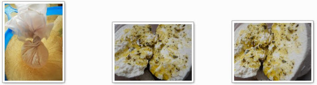cheese5
